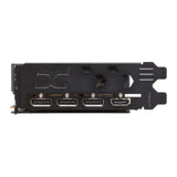 การ์ดจอ PowerColor Reaper AMD Radeon RX 9070 XT 16GB GDDR6 - SpeedCom