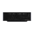 ซูเปอร์คอมพิวเตอร์ AI GIGABYTE NVIDIA DGX SPARK AI TOP ATOM ATAGB10 9000 สีดำ - SpeedCom