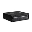 [Pre-Order] มินิพีซี Acer Altos BrainSphere GB10 F1 AI Desktop สีดำ (ฺBlack)SpeedCom