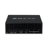 [Pre-Order] มินิพีซี Acer Altos BrainSphere GB10 F1 AI Desktop สีดำ (ฺBlack)SpeedCom