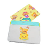 [Pre-Order] โน้ตบุ๊ค Acer x Butterbear Aspire Lite 15 Limited edition (AL15-42P-R6N3) - SpeedCom