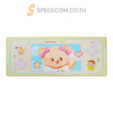 [Pre-Order] โน้ตบุ๊ค Acer x Butterbear Aspire Lite 15 Limited edition (AL15-42P-R6N3) - SpeedCom