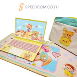 [Pre-Order] โน้ตบุ๊ค Acer x Butterbear Aspire Lite 15 Limited edition (AL15-42P-R6N3) - SpeedCom