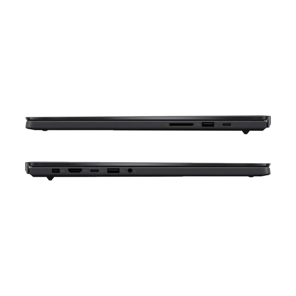 [Pre-Order] โน๊ตบุ๊ค Asus ProArt P16 H7606WX-SE910WA Ryzen 9 AI สีดำ (Nano Black) - SpeedCom