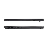 [Pre-Order] โน๊ตบุ๊ค Asus ProArt P16 H7606WX-SE910WA Ryzen 9 AI สีดำ (Nano Black) - SpeedCom