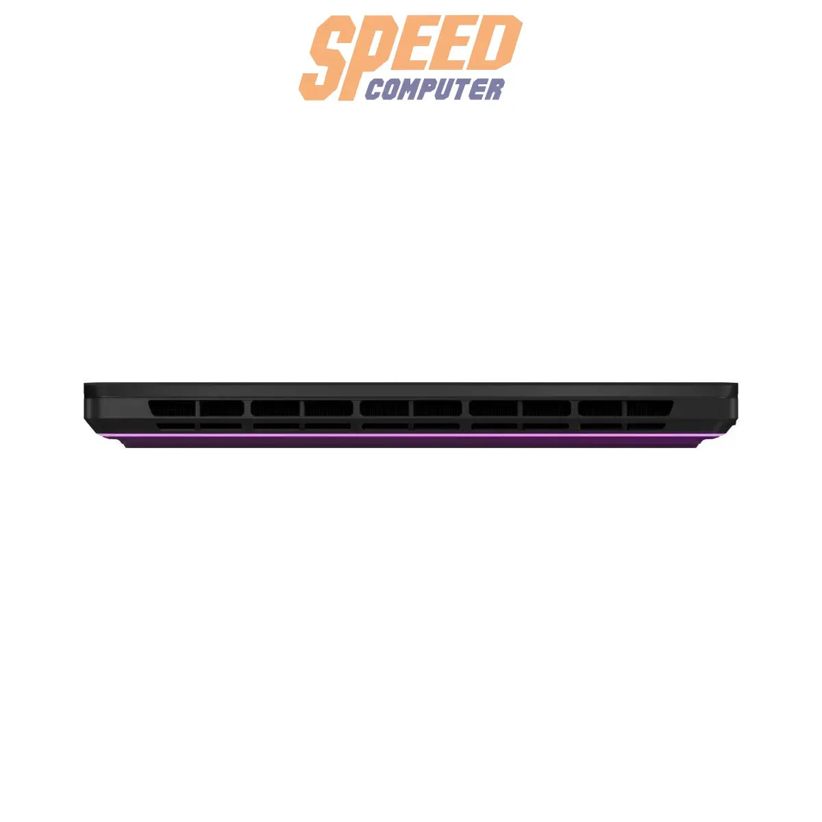 [Pre-Order] โน๊ตบุ๊คเกมมิ่ง Asus ROG Strix SCAR 16 รุ่น G635LW-RW026W ชิป Intel Core Ultra 9 275HX สีดำ สเปกแรง ดีไซน์ล้ำ เหมาะสำหรับเกมเมอร์สายฮาร์ดคอร์