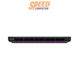 [Pre-Order] โน๊ตบุ๊คเกมมิ่ง Asus ROG Strix SCAR 16 รุ่น G635LW-RW026W ชิป Intel Core Ultra 9 275HX สีดำ สเปกแรง ดีไซน์ล้ำ เหมาะสำหรับเกมเมอร์สายฮาร์ดคอร์