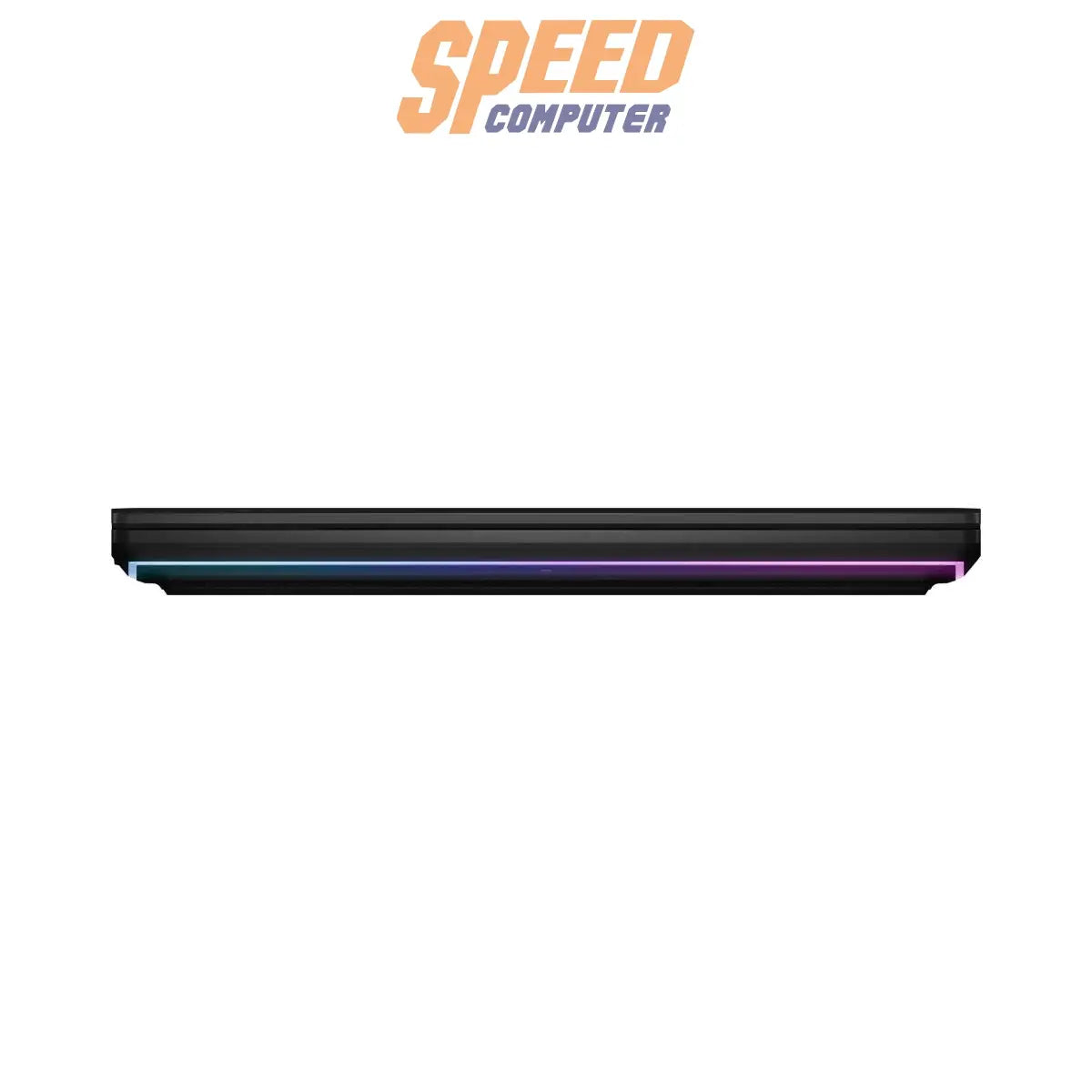 [Pre-Order] โน๊ตบุ๊คเกมมิ่ง Asus ROG Strix SCAR 16 รุ่น G635LW-RW026W ชิป Intel Core Ultra 9 275HX สีดำ สเปกแรง ดีไซน์ล้ำ เหมาะสำหรับเกมเมอร์สายฮาร์ดคอร์