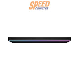 [Pre-Order] โน๊ตบุ๊คเกมมิ่ง Asus ROG Strix SCAR 16 รุ่น G635LW-RW026W ชิป Intel Core Ultra 9 275HX สีดำ สเปกแรง ดีไซน์ล้ำ เหมาะสำหรับเกมเมอร์สายฮาร์ดคอร์