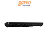 [Pre-Order] โน๊ตบุ๊คเกมมิ่ง Asus ROG Strix SCAR 16 รุ่น G635LW-RW026W ชิป Intel Core Ultra 9 275HX สีดำ สเปกแรง ดีไซน์ล้ำ เหมาะสำหรับเกมเมอร์สายฮาร์ดคอร์