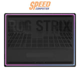 [Pre - Order] โน๊ตบุ๊ค Asus ROG Strix SCAR 18 G835LW - SA023W Ultra9 275HX สีดำ< - SpeedCom