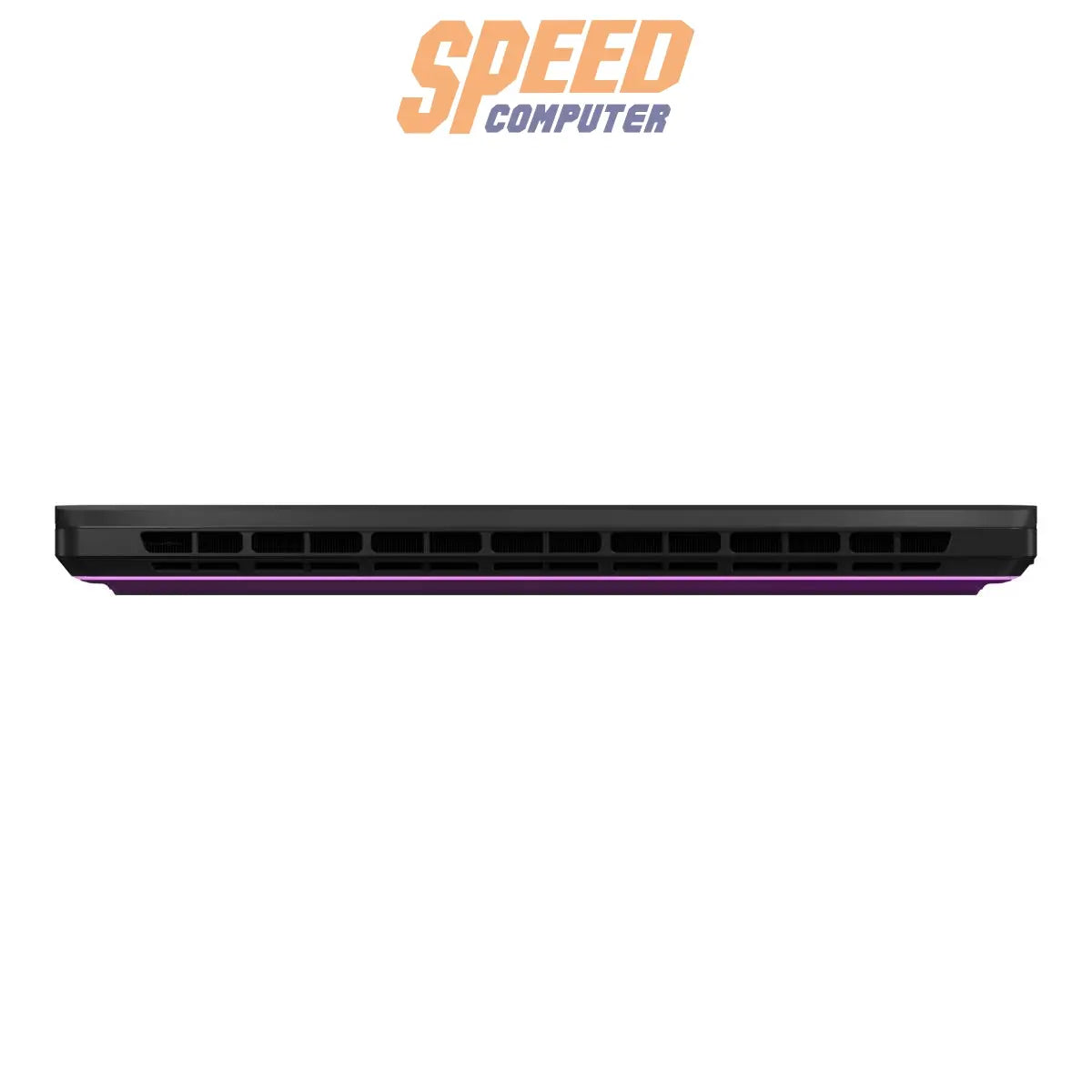 [Pre - Order] โน๊ตบุ๊ค Asus ROG Strix SCAR 18 G835LW - SA023W Ultra9 275HX สีดำ - SpeedCom