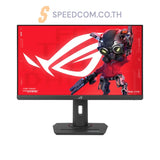 จอมอนิเตอร์ Asus ROG Strix XG259CS 24.5" Fast IPS 180Hz สีดำ