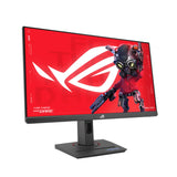 [Pre-Order] จอมอนิเตอร์ Asus ROG Strix XG259CS 24.5" Fast IPS 180Hz สีดำ - SpeedCom