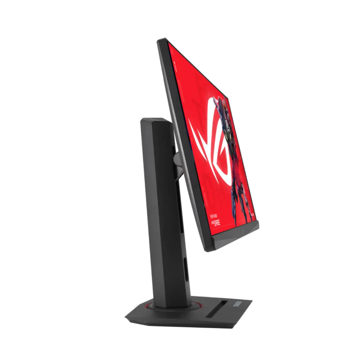 [Pre-Order] จอมอนิเตอร์ Asus ROG Strix XG259CS 24.5" Fast IPS 180Hz สีดำ - SpeedCom