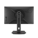 [Pre-Order] จอมอนิเตอร์ Asus ROG Strix XG259CS 24.5" Fast IPS 180Hz สีดำ - SpeedCom
