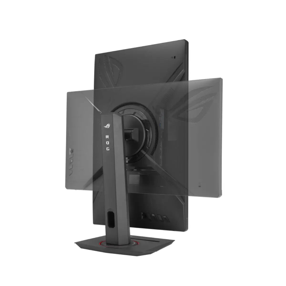 [Pre-Order] จอมอนิเตอร์ Asus ROG Strix XG259CS 24.5" Fast IPS 180Hz สีดำ - SpeedCom