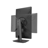 [Pre-Order] จอมอนิเตอร์ Asus ROG Strix XG259CS 24.5" Fast IPS 180Hz สีดำ - SpeedCom