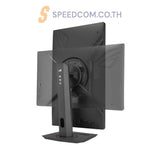 จอมอนิเตอร์ Asus ROG Strix XG259CS 24.5" Fast IPS 180Hz สีดำ