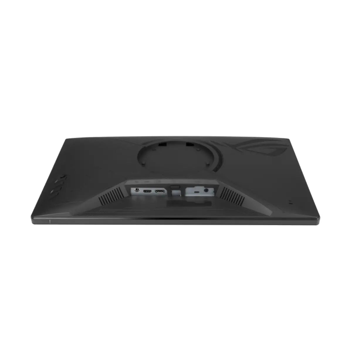 [Pre-Order] จอมอนิเตอร์ Asus ROG Strix XG259CS 24.5" Fast IPS 180Hz สีดำ - SpeedCom