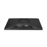 [Pre-Order] จอมอนิเตอร์ Asus ROG Strix XG259CS 24.5" Fast IPS 180Hz สีดำ - SpeedCom