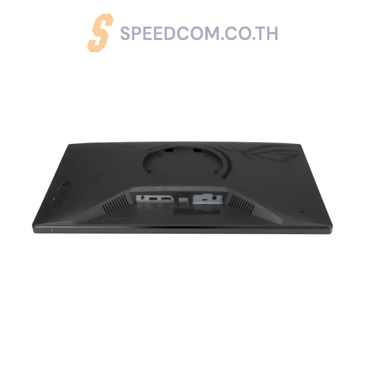 จอมอนิเตอร์ Asus ROG Strix XG259CS 24.5" Fast IPS 180Hz สีดำ