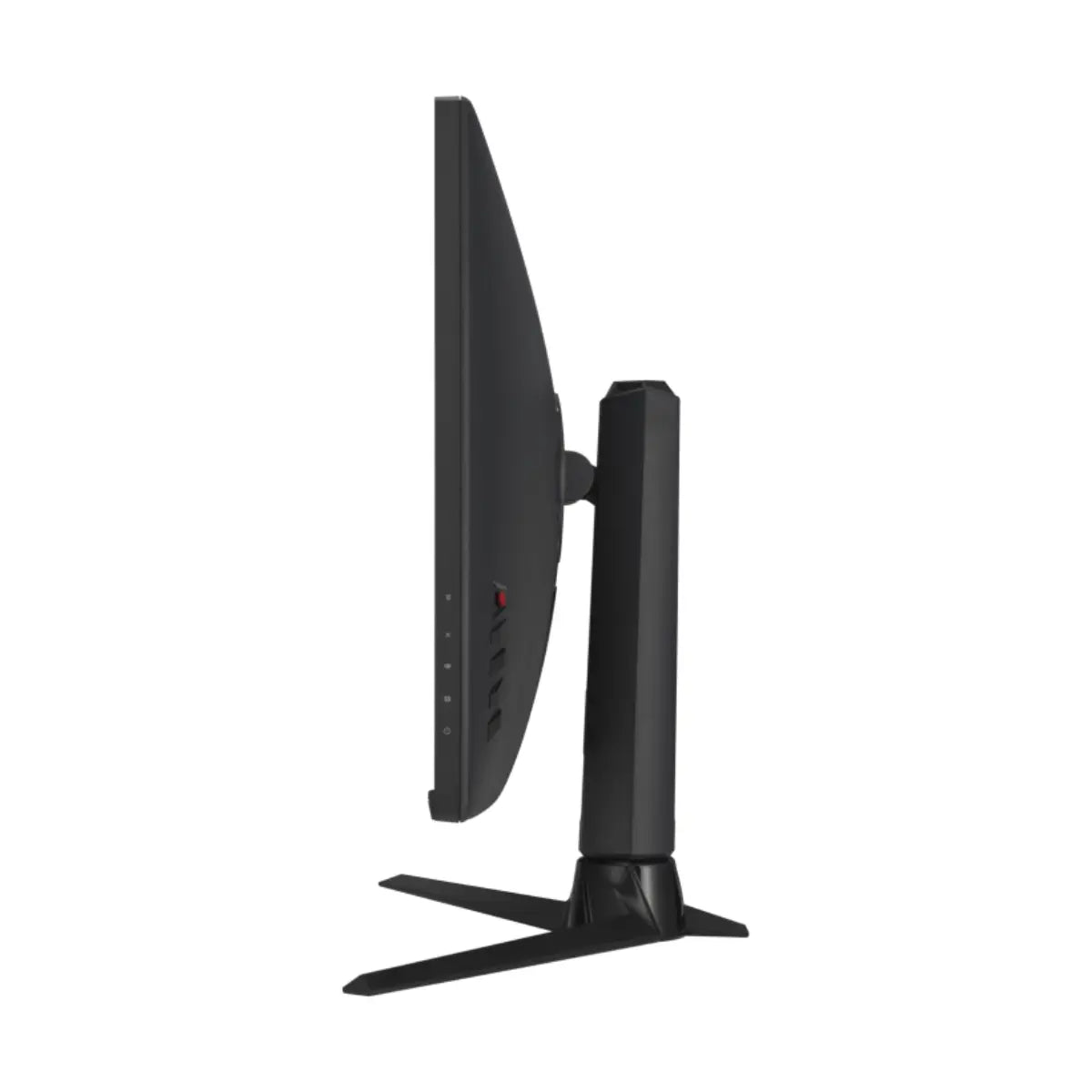 [Pre-Order] จอมอนิเตอร์ Asus ROG Strix XG32UQ 32.0" 4K Fast IPS 160Hz สีดำ - SpeedCom