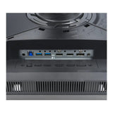 [Pre-Order] จอมอนิเตอร์ Asus ROG Strix XG32UQ 32.0" 4K Fast IPS 160Hz สีดำ - SpeedCom