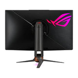 [Pre-Order] จอมอนิเตอร์ Asus ROG Swift PG32UQX 32.0" 4K IPS 144Hz สีดำ - SpeedCom