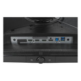 [Pre-Order] จอมอนิเตอร์ Asus ROG Swift PG32UQX 32.0" 4K IPS 144Hz สีดำ - SpeedCom