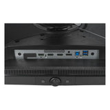 จอมอนิเตอร์ Asus ROG Swift PG32UQX 32.0" 4K IPS 144Hz สีดำ