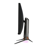 จอมอนิเตอร์ Asus ROG Swift PG32UQX 32.0" 4K IPS 144Hz สีดำ