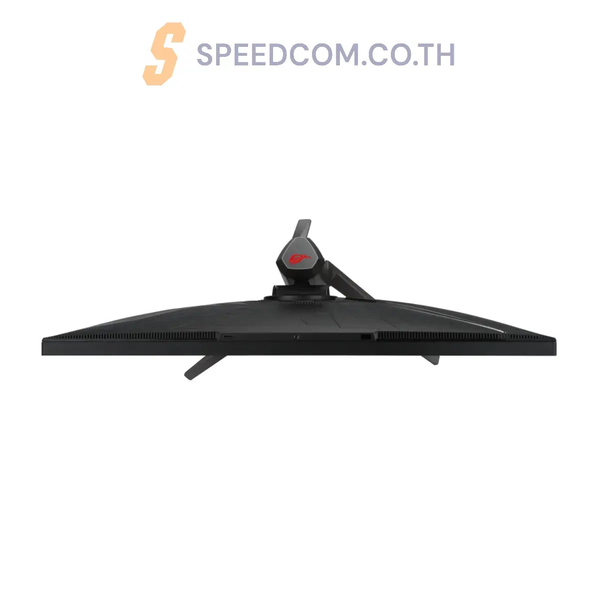 จอมอนิเตอร์ Asus ROG Swift PG32UQX 32.0" 4K IPS 144Hz สีดำ