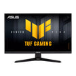 [Pre-Order] จอมอนิเตอร์ Asus TUF GAMING VG249QM5A 23.8" Fast IPS 240Hz สีดำ - SpeedCom