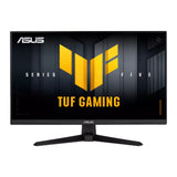 [Pre-Order] จอมอนิเตอร์ Asus TUF GAMING VG249QM5A 23.8" Fast IPS 240Hz สีดำ - SpeedCom