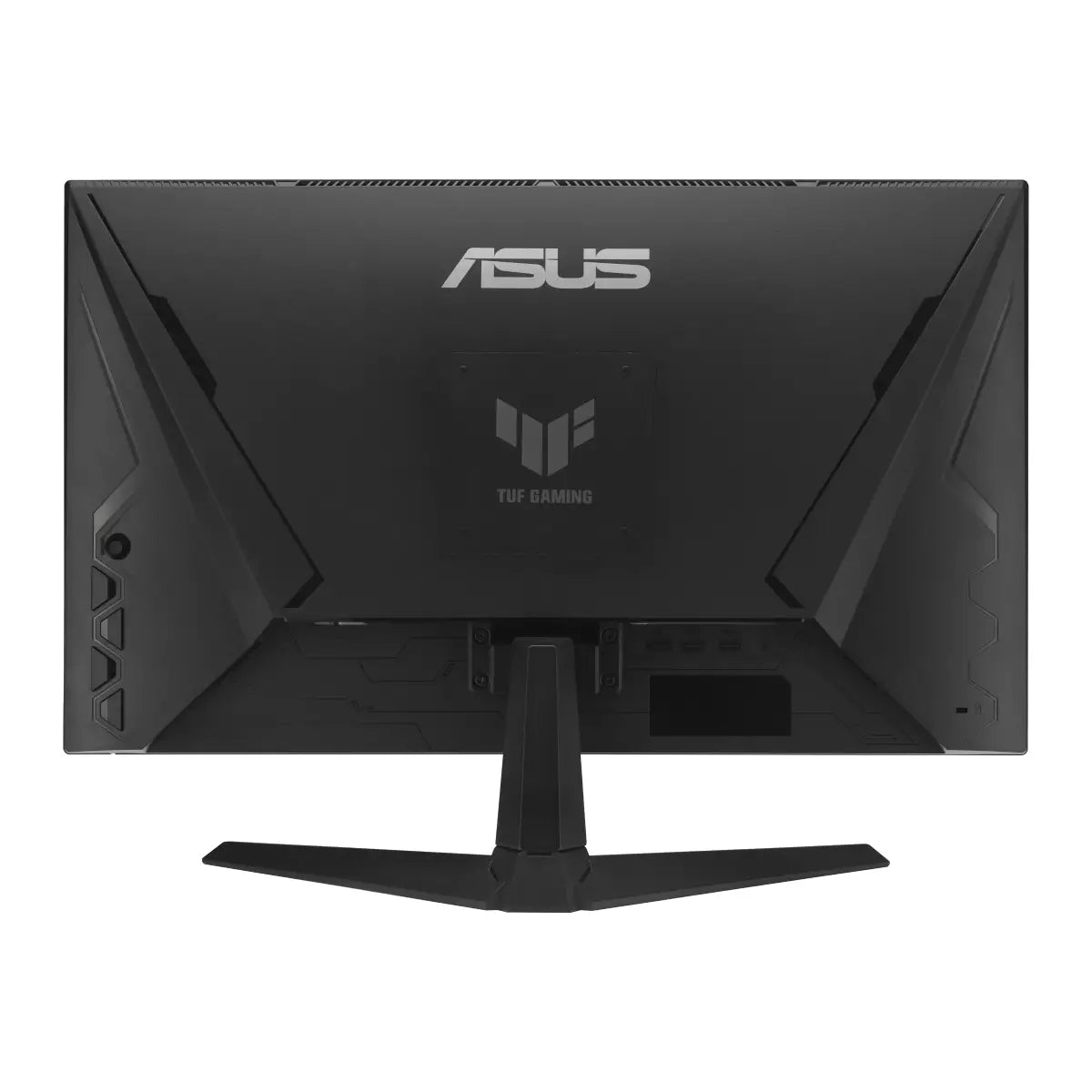 [Pre-Order] จอมอนิเตอร์ Asus TUF GAMING VG249QM5A 23.8" Fast IPS 240Hz สีดำ - SpeedCom