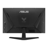 [Pre-Order] จอมอนิเตอร์ Asus TUF GAMING VG249QM5A 23.8" Fast IPS 240Hz สีดำ - SpeedCom