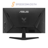 จอมอนิเตอร์ Asus TUF GAMING VG249QM5A 23.8" Fast IPS 240Hz สีดำ