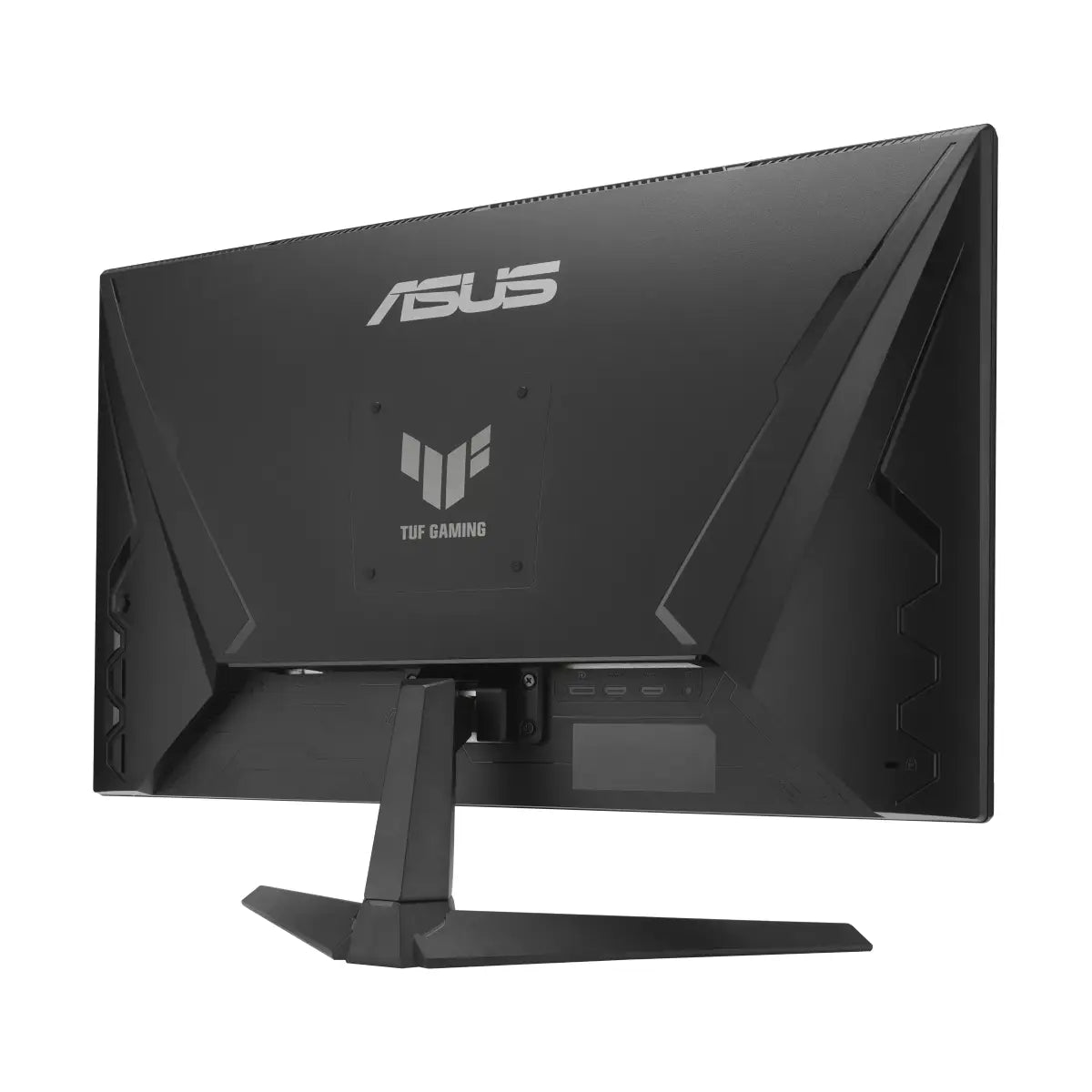 [Pre-Order] จอมอนิเตอร์ Asus TUF GAMING VG249QM5A 23.8" Fast IPS 240Hz สีดำ - SpeedCom