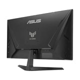 [Pre-Order] จอมอนิเตอร์ Asus TUF GAMING VG249QM5A 23.8" Fast IPS 240Hz สีดำ - SpeedCom