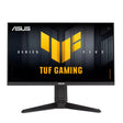 จอมอนิเตอร์ Asus TUF GAMING VG259QL5A 24.5" Fast IPS 200Hz สีดำ