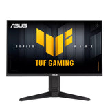 จอมอนิเตอร์ Asus TUF GAMING VG259QL5A 24.5" Fast IPS 200Hz สีดำ