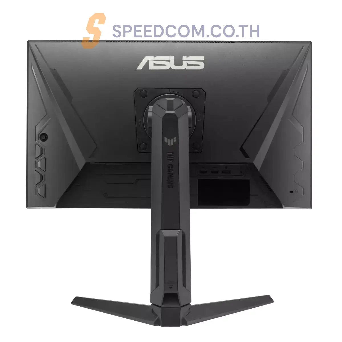 จอมอนิเตอร์ Asus TUF GAMING VG259QL5A 24.5" Fast IPS 200Hz สีดำ
