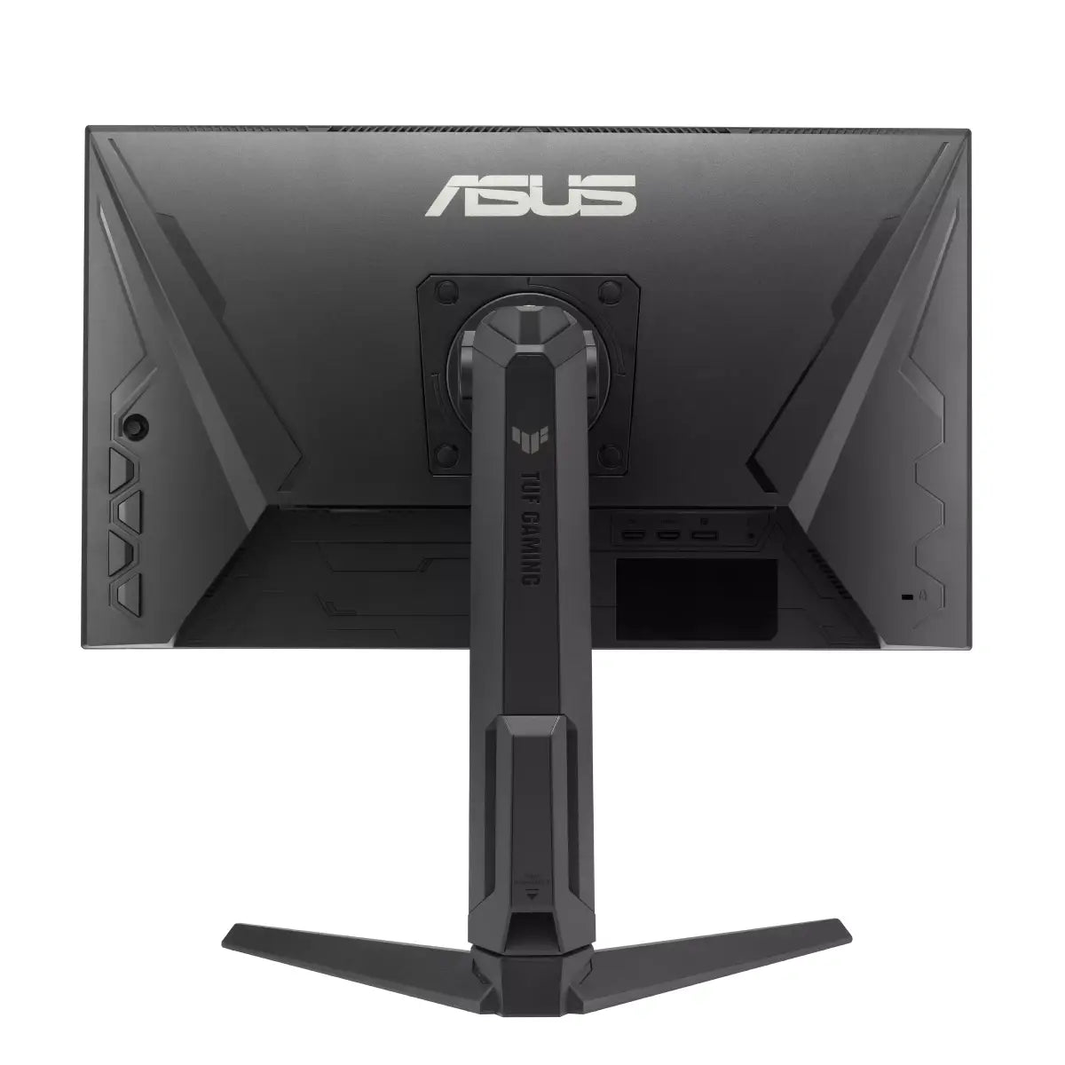 จอมอนิเตอร์ Asus TUF GAMING VG259QL5A 24.5" Fast IPS 200Hz สีดำ