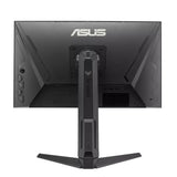 จอมอนิเตอร์ Asus TUF GAMING VG259QL5A 24.5" Fast IPS 200Hz สีดำ