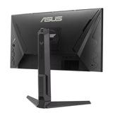จอมอนิเตอร์ Asus TUF GAMING VG259QL5A 24.5" Fast IPS 200Hz สีดำ