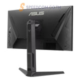 จอมอนิเตอร์ Asus TUF GAMING VG259QL5A 24.5" Fast IPS 200Hz สีดำ