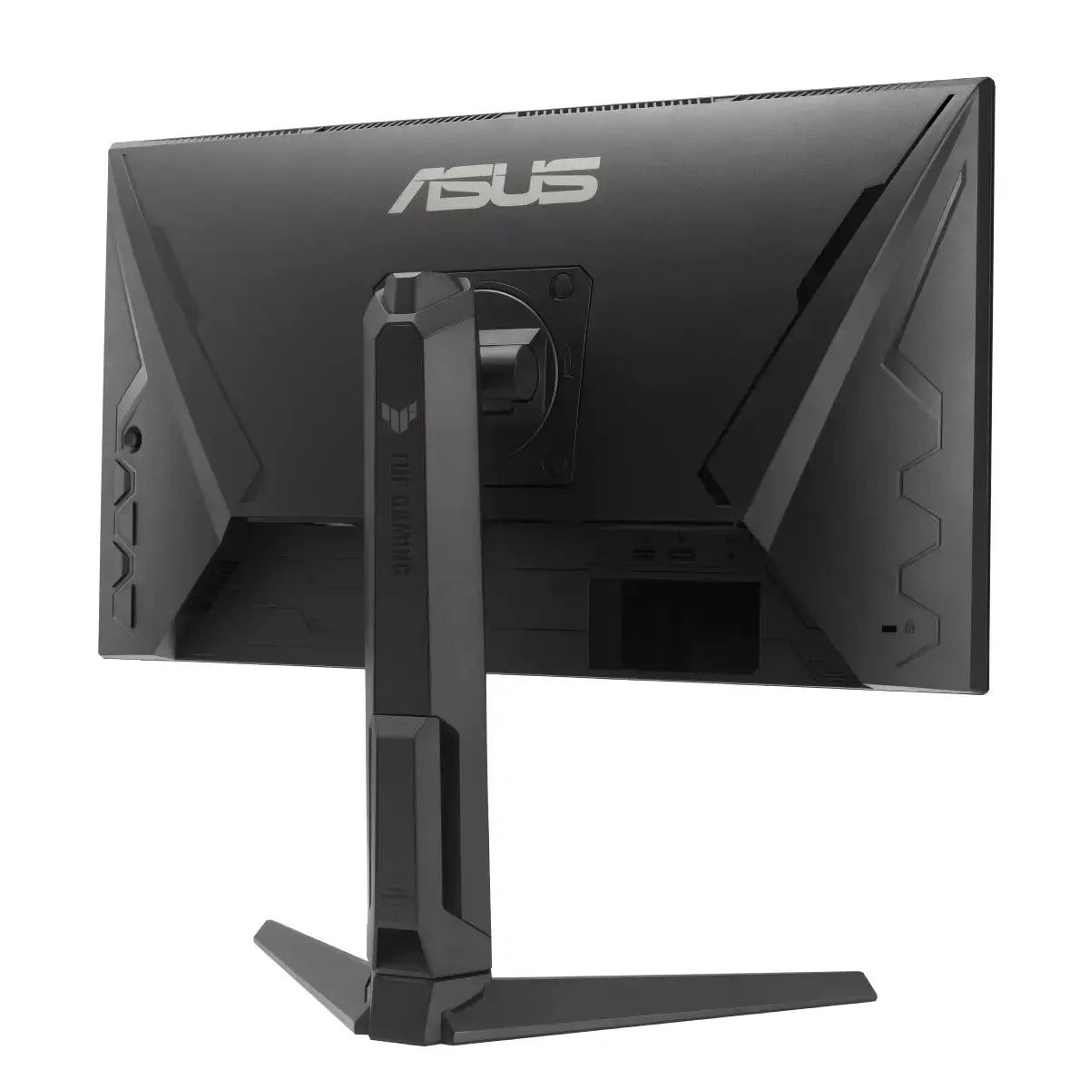 [Pre-Order] จอมอนิเตอร์ Asus TUF GAMING VG259QL5A 24.5" Fast IPS 200Hz สีดำ - SpeedCom