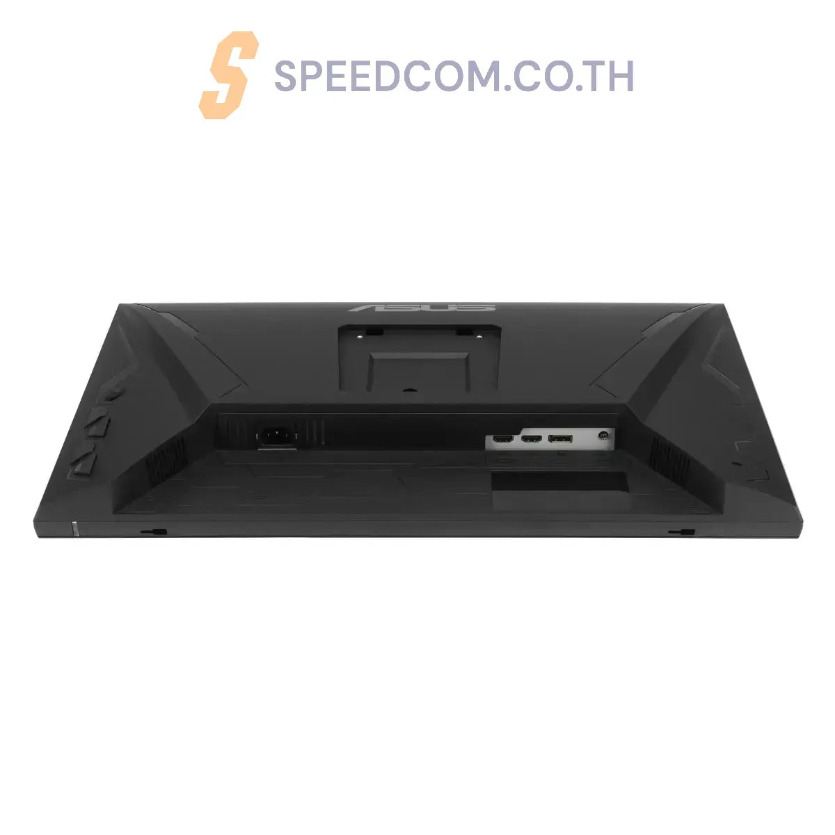 จอมอนิเตอร์ Asus TUF GAMING VG259QL5A 24.5" Fast IPS 200Hz สีดำ