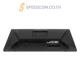 [Pre-Order] จอมอนิเตอร์ Asus TUF GAMING VG259QL5A 24.5" Fast IPS 200Hz สีดำ - SpeedCom